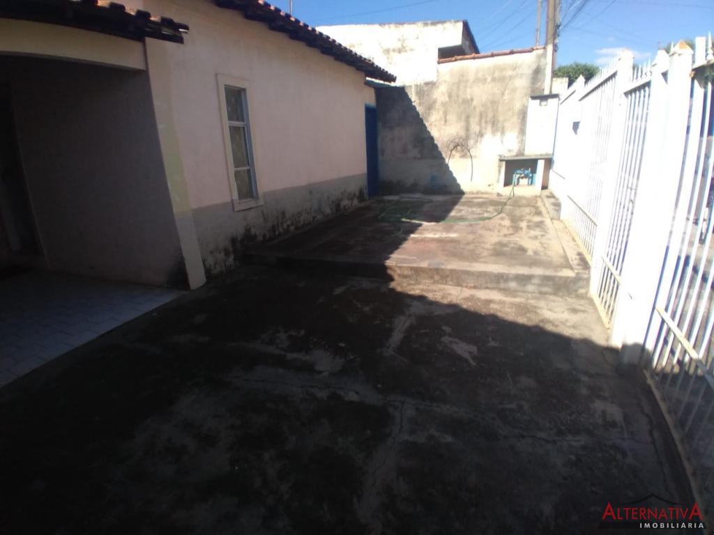 Casa à venda em Conjunto Hab Euclides Figueiredo, Catanduva - foto 1 de 21