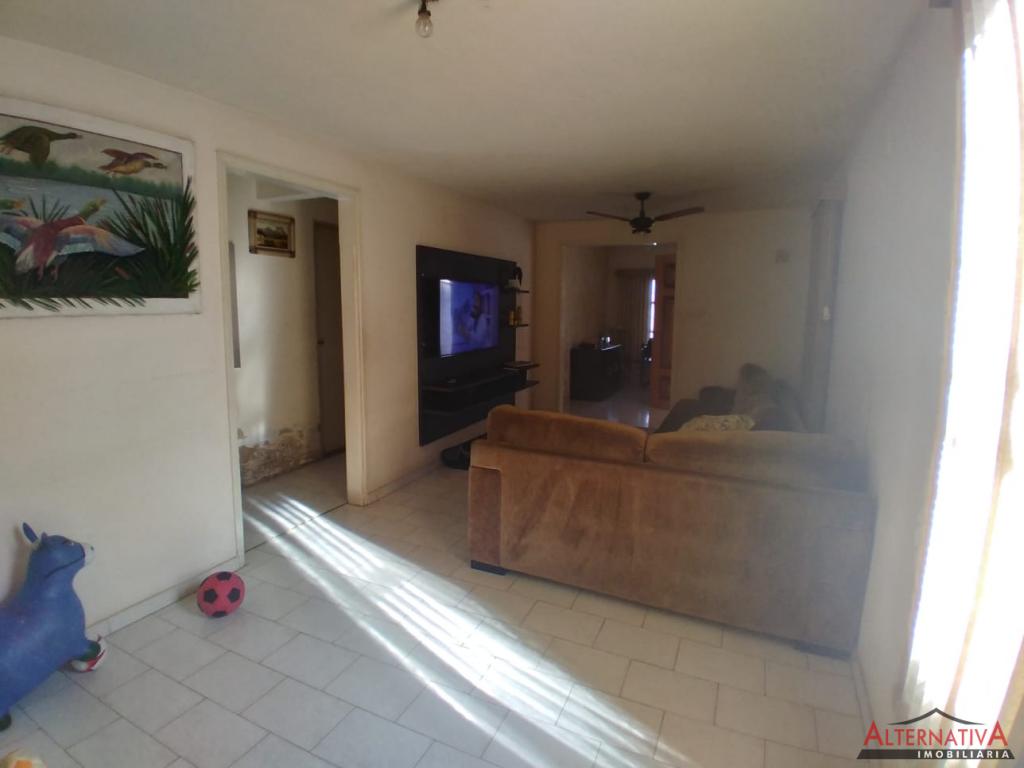 Casa à venda em Conjunto Hab Euclides Figueiredo, Catanduva - foto 4 de 21
