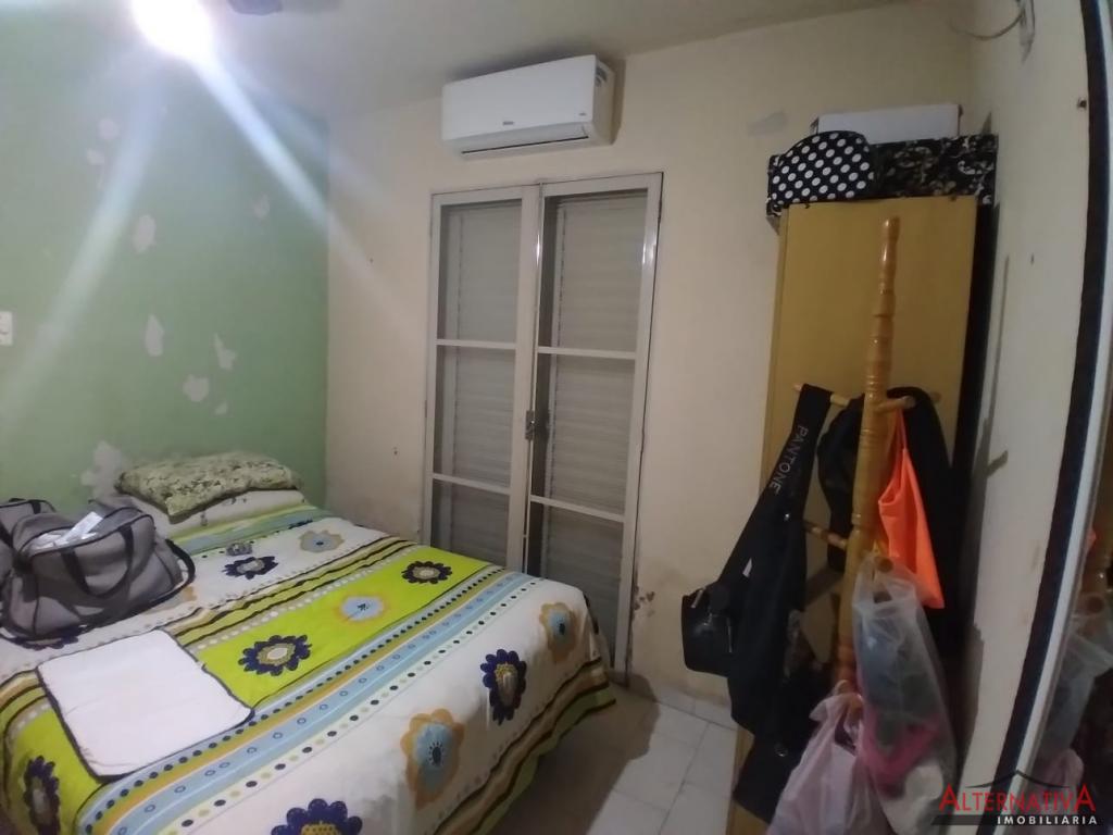 Casa à venda em Conjunto Hab Euclides Figueiredo, Catanduva - foto 6 de 21