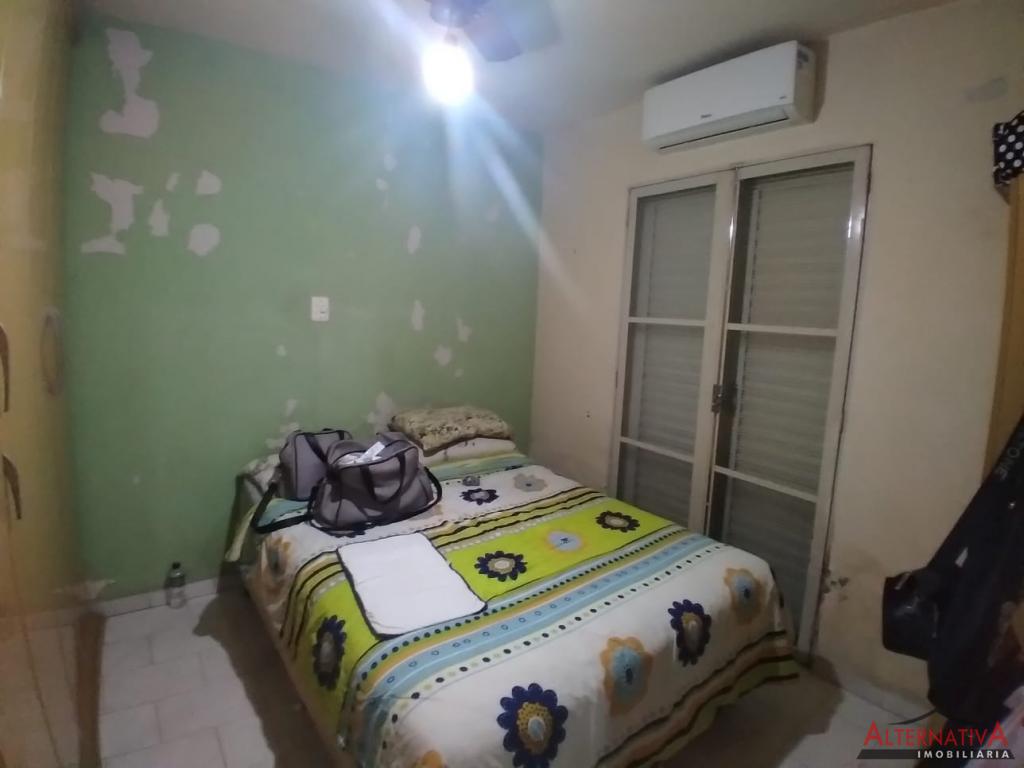 Casa à venda em Conjunto Hab Euclides Figueiredo, Catanduva - foto 7 de 21