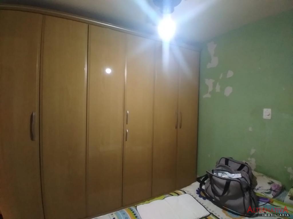 Casa à venda em Conjunto Hab Euclides Figueiredo, Catanduva - foto 8 de 21