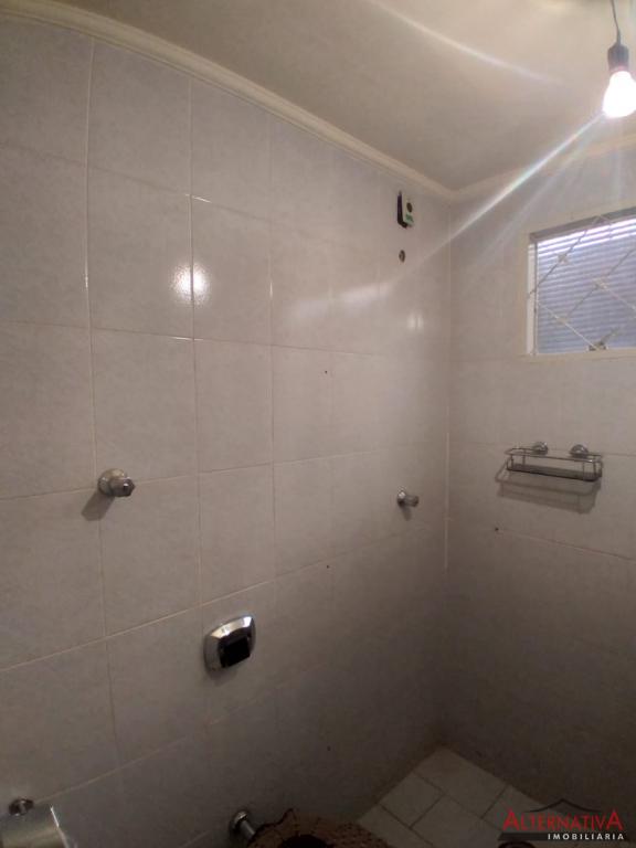 Casa à venda em Conjunto Hab Euclides Figueiredo, Catanduva - foto 9 de 21