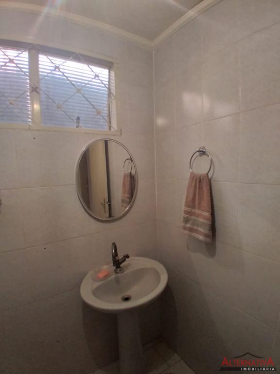 Casa à venda em Conjunto Hab Euclides Figueiredo, Catanduva - foto 10 de 21