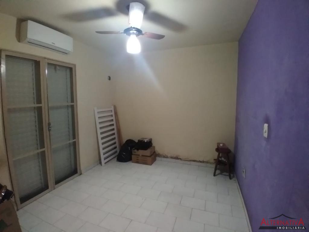 Casa à venda em Conjunto Hab Euclides Figueiredo, Catanduva - foto 11 de 21