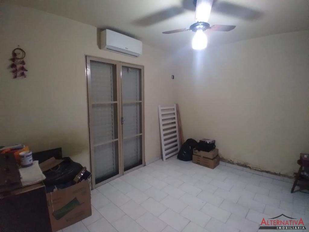 Casa à venda em Conjunto Hab Euclides Figueiredo, Catanduva - foto 12 de 21