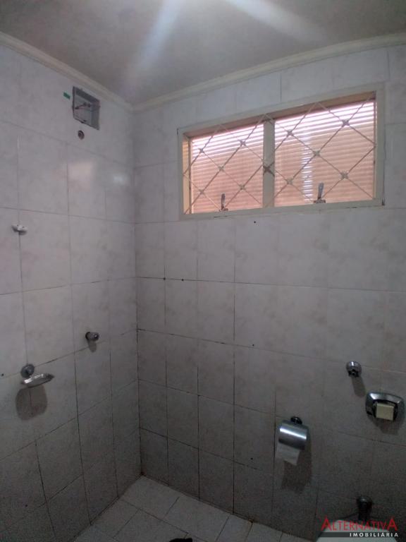Casa à venda em Conjunto Hab Euclides Figueiredo, Catanduva - foto 13 de 21