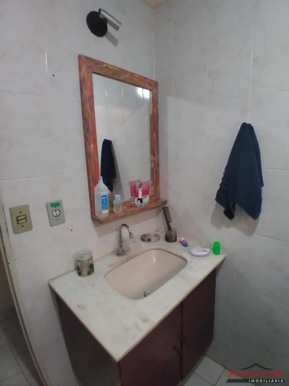 Casa à venda em Conjunto Hab Euclides Figueiredo, Catanduva - foto 14 de 21