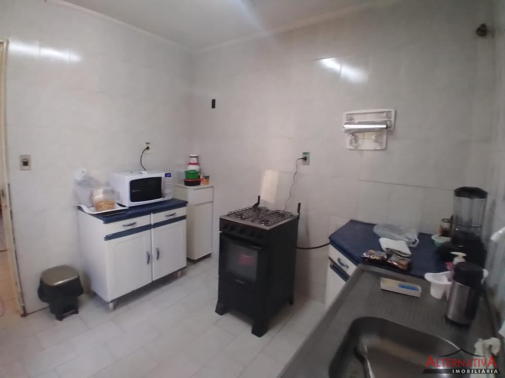 Casa à venda em Conjunto Hab Euclides Figueiredo, Catanduva - foto 15 de 21