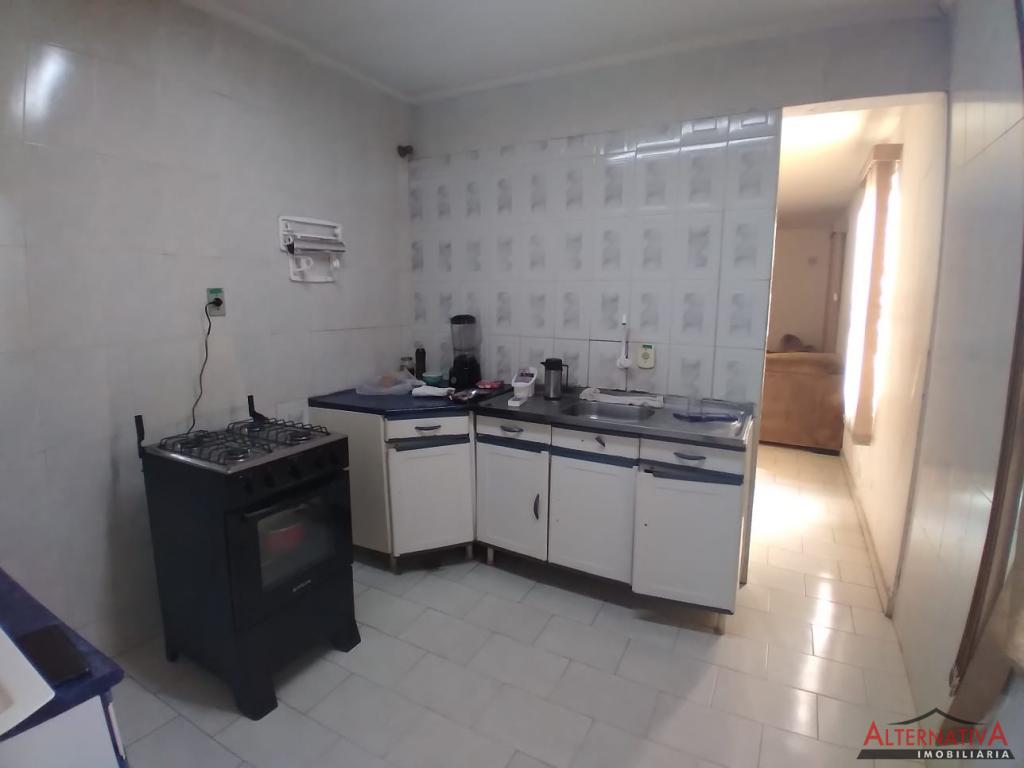 Casa à venda em Conjunto Hab Euclides Figueiredo, Catanduva - foto 16 de 21