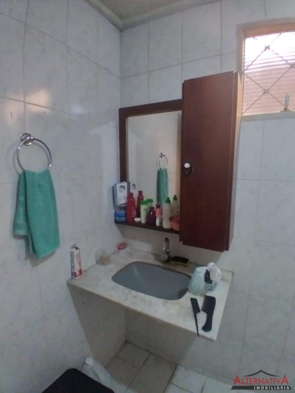 Casa à venda em Conjunto Hab Euclides Figueiredo, Catanduva - foto 17 de 21