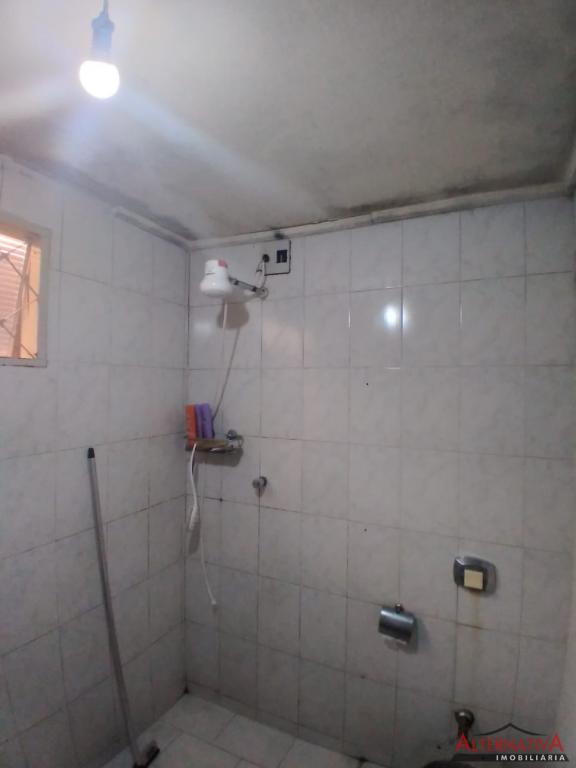Casa à venda em Conjunto Hab Euclides Figueiredo, Catanduva - foto 18 de 21