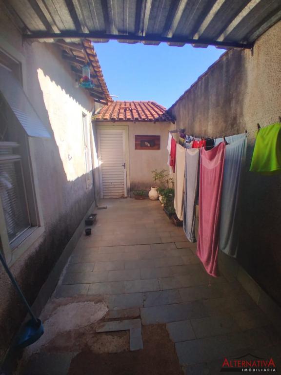 Casa à venda em Conjunto Hab Euclides Figueiredo, Catanduva - foto 21 de 21