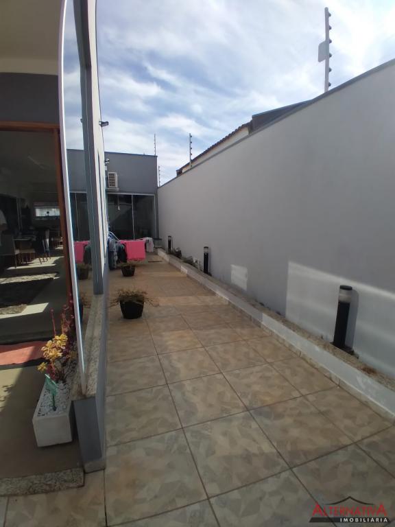 Casa à venda em Parque Residencial Agudo Romao Ii, Catanduva - foto 3 de 35