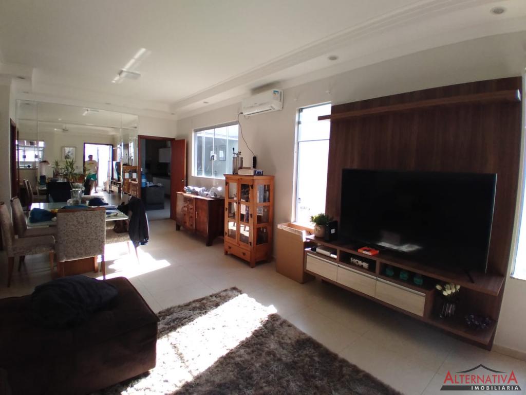 Casa à venda em Parque Residencial Agudo Romao Ii, Catanduva - foto 4 de 35