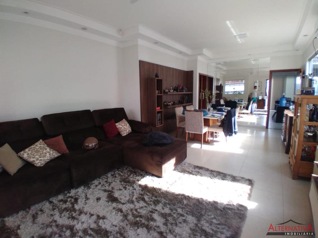 Casa à venda em Parque Residencial Agudo Romao Ii, Catanduva - foto 5 de 35