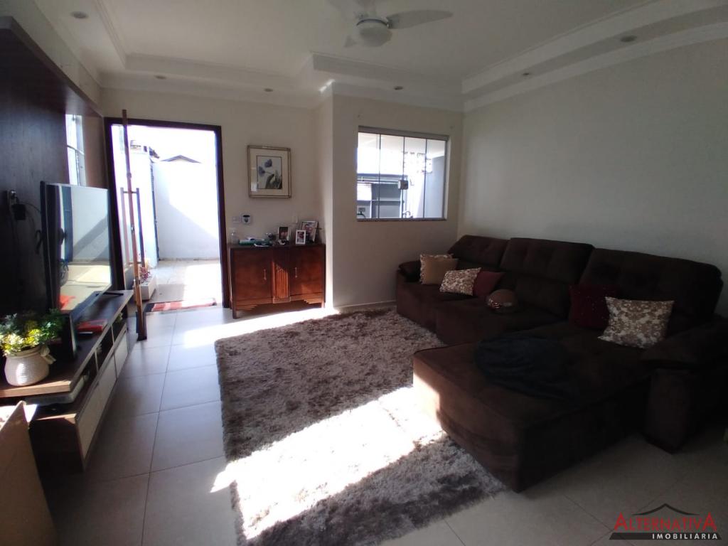 Casa à venda em Parque Residencial Agudo Romao Ii, Catanduva - foto 6 de 35