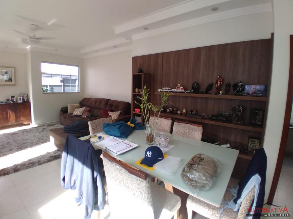 Casa à venda em Parque Residencial Agudo Romao Ii, Catanduva - foto 7 de 35