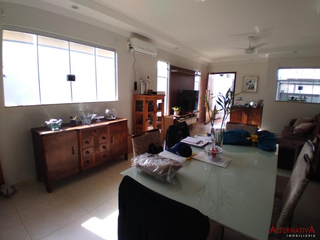 Casa à venda em Parque Residencial Agudo Romao Ii, Catanduva - foto 8 de 35
