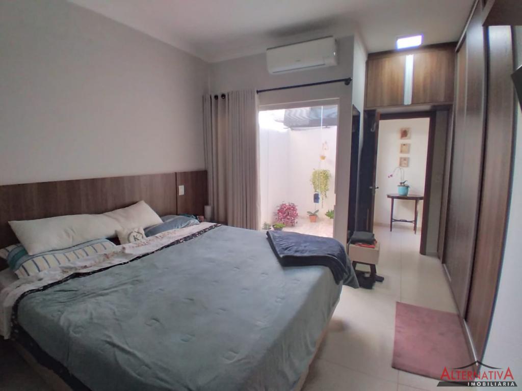 Casa à venda em Parque Residencial Agudo Romao Ii, Catanduva - foto 9 de 35