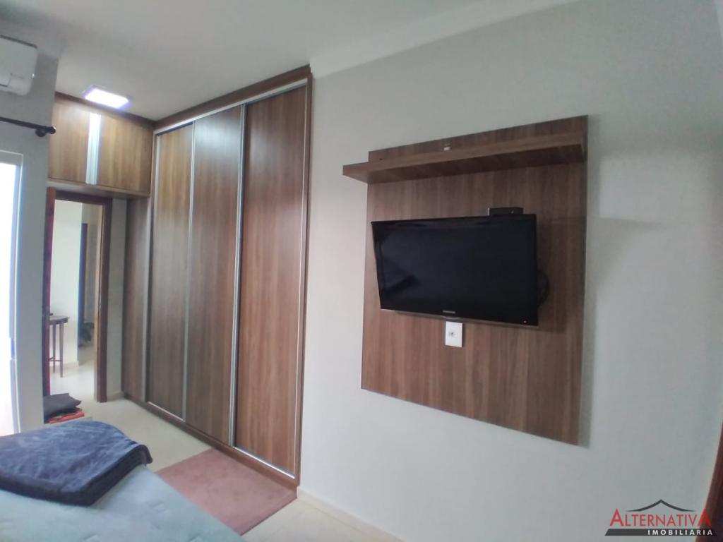 Casa à venda em Parque Residencial Agudo Romao Ii, Catanduva - foto 10 de 35