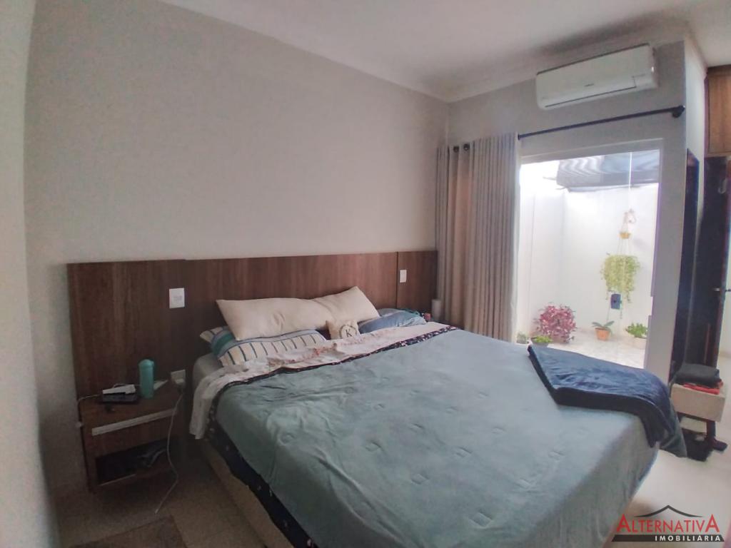 Casa à venda em Parque Residencial Agudo Romao Ii, Catanduva - foto 11 de 35