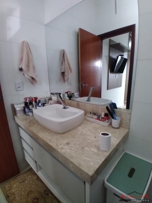 Casa à venda em Parque Residencial Agudo Romao Ii, Catanduva - foto 12 de 35