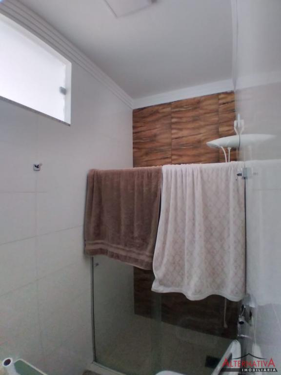 Casa à venda em Parque Residencial Agudo Romao Ii, Catanduva - foto 13 de 35