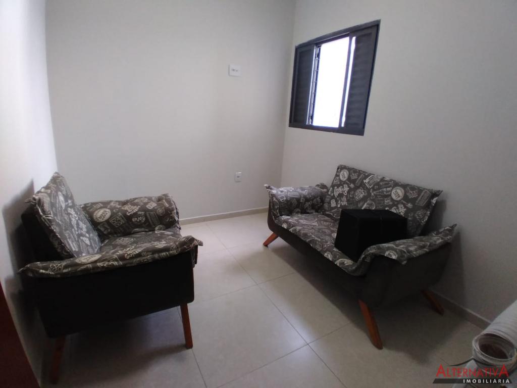 Casa à venda em Parque Residencial Agudo Romao Ii, Catanduva - foto 14 de 35