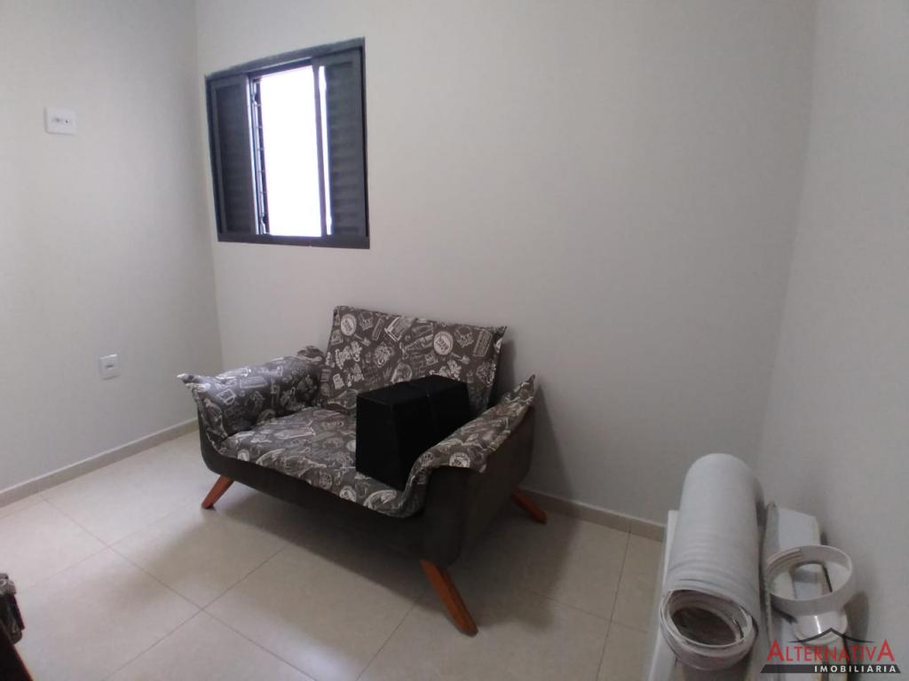 Casa à venda em Parque Residencial Agudo Romao Ii, Catanduva - foto 15 de 35