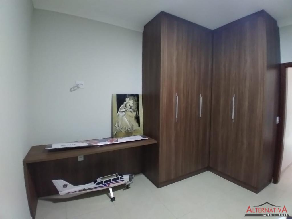 Casa à venda em Parque Residencial Agudo Romao Ii, Catanduva - foto 16 de 35