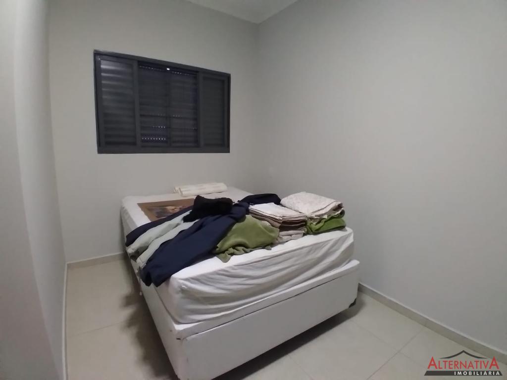Casa à venda em Parque Residencial Agudo Romao Ii, Catanduva - foto 17 de 35