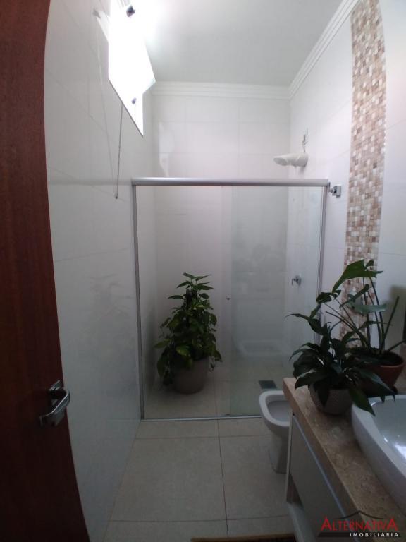 Casa à venda em Parque Residencial Agudo Romao Ii, Catanduva - foto 18 de 35