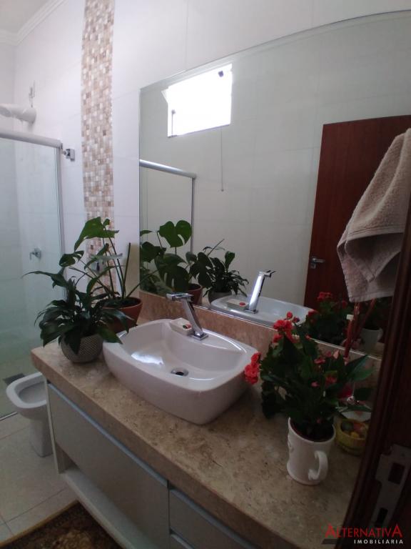 Casa à venda em Parque Residencial Agudo Romao Ii, Catanduva - foto 19 de 35