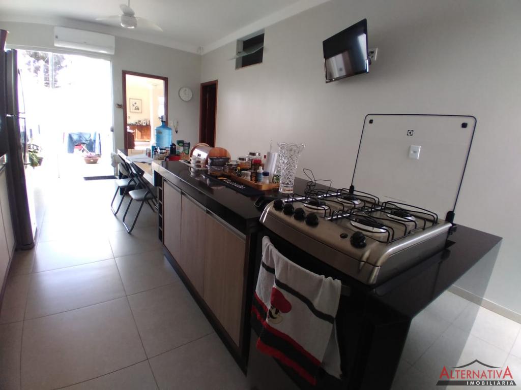 Casa à venda em Parque Residencial Agudo Romao Ii, Catanduva - foto 20 de 35