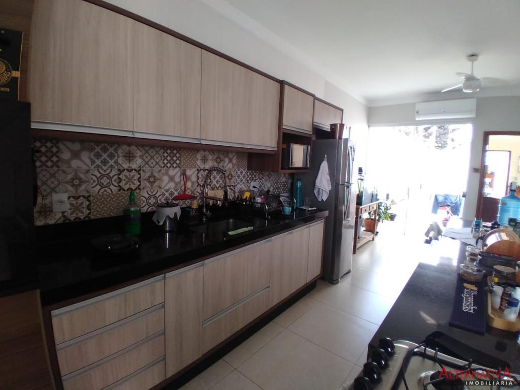 Casa à venda em Parque Residencial Agudo Romao Ii, Catanduva - foto 21 de 35