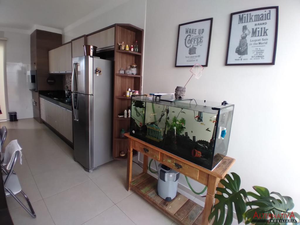 Casa à venda em Parque Residencial Agudo Romao Ii, Catanduva - foto 23 de 35
