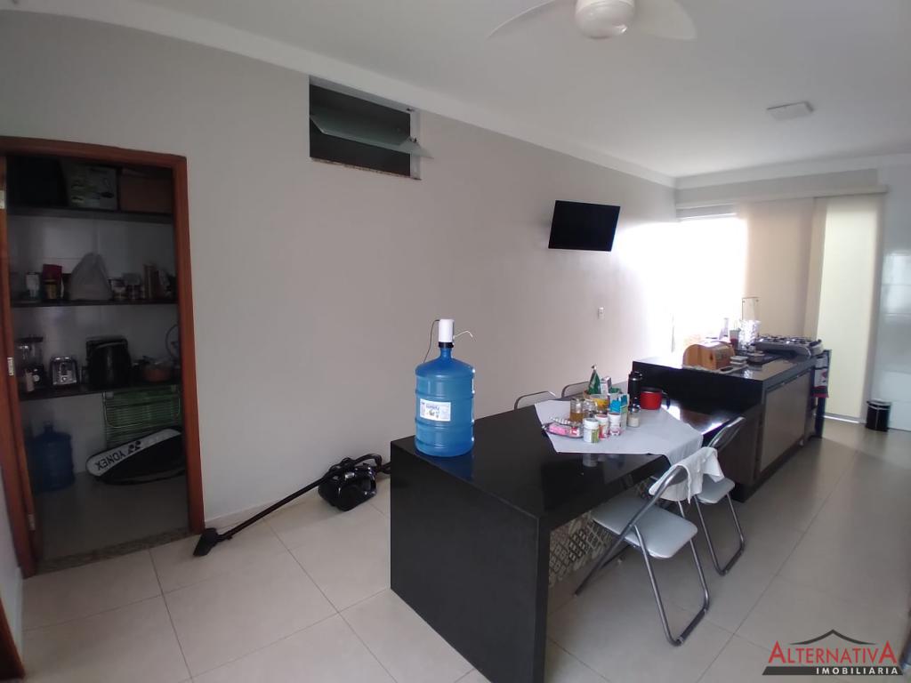 Casa à venda em Parque Residencial Agudo Romao Ii, Catanduva - foto 24 de 35