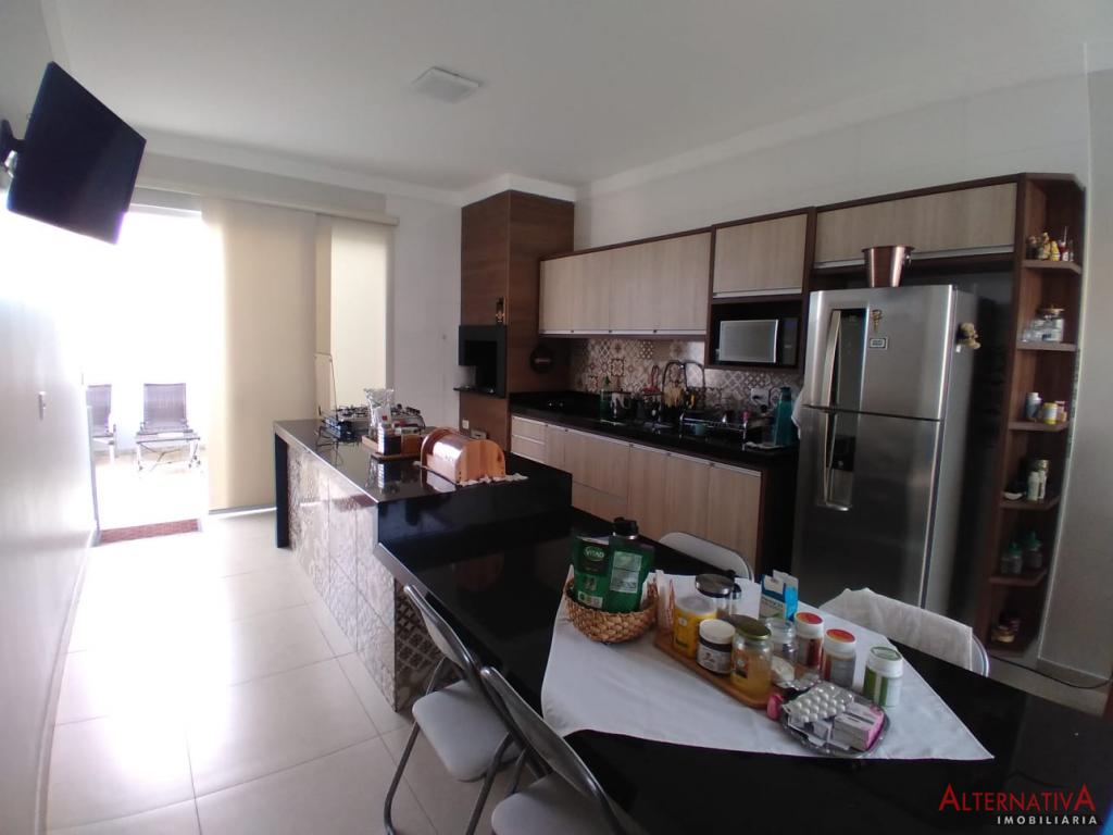 Casa à venda em Parque Residencial Agudo Romao Ii, Catanduva - foto 25 de 35