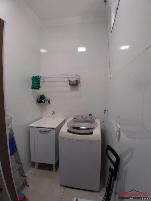 Casa à venda em Parque Residencial Agudo Romao Ii, Catanduva - foto 27 de 35