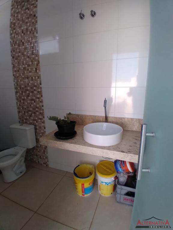 Casa à venda em Parque Residencial Agudo Romao Ii, Catanduva - foto 31 de 35