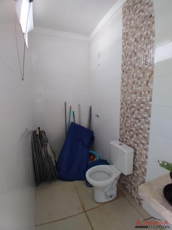 Casa à venda em Parque Residencial Agudo Romao Ii, Catanduva - foto 32 de 35