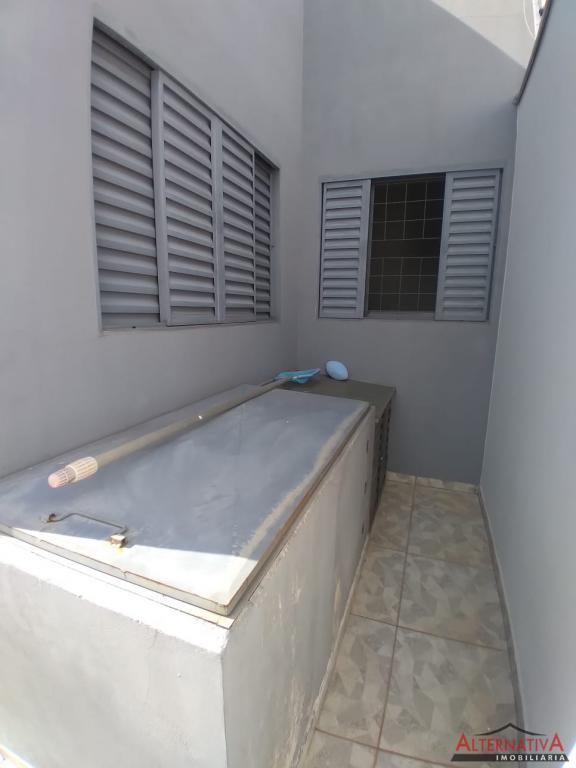 Casa à venda em Parque Residencial Agudo Romao Ii, Catanduva - foto 33 de 35