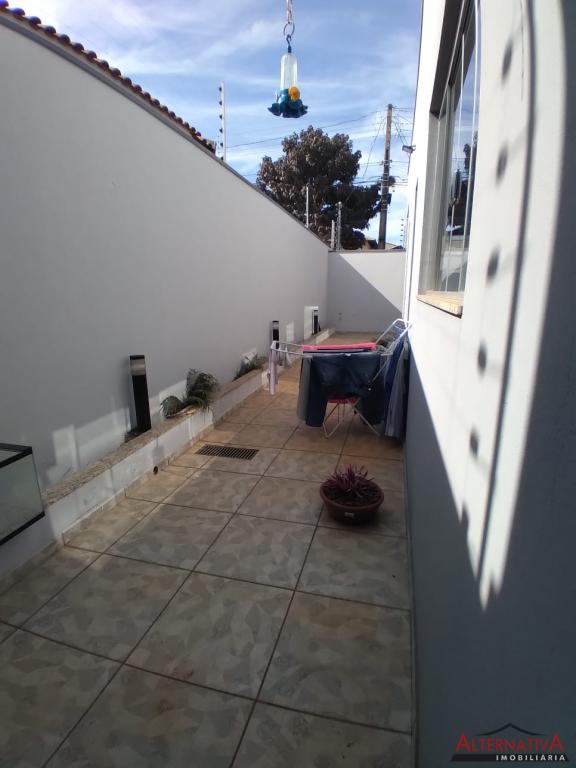 Casa à venda em Parque Residencial Agudo Romao Ii, Catanduva - foto 34 de 35