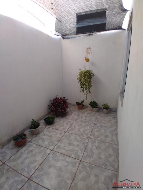 Casa à venda em Parque Residencial Agudo Romao Ii, Catanduva - foto 35 de 35