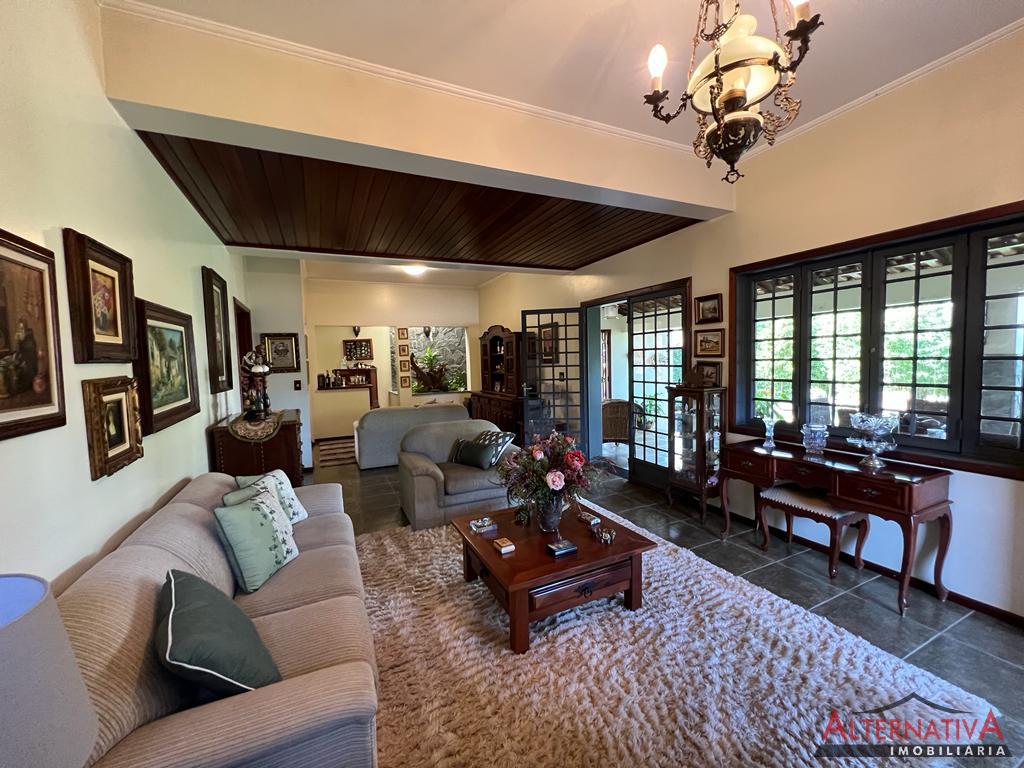 Casa à venda em Parque Iracema, Catanduva - foto 1 de 26