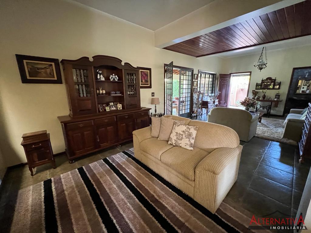 Casa à venda em Parque Iracema, Catanduva - foto 2 de 26