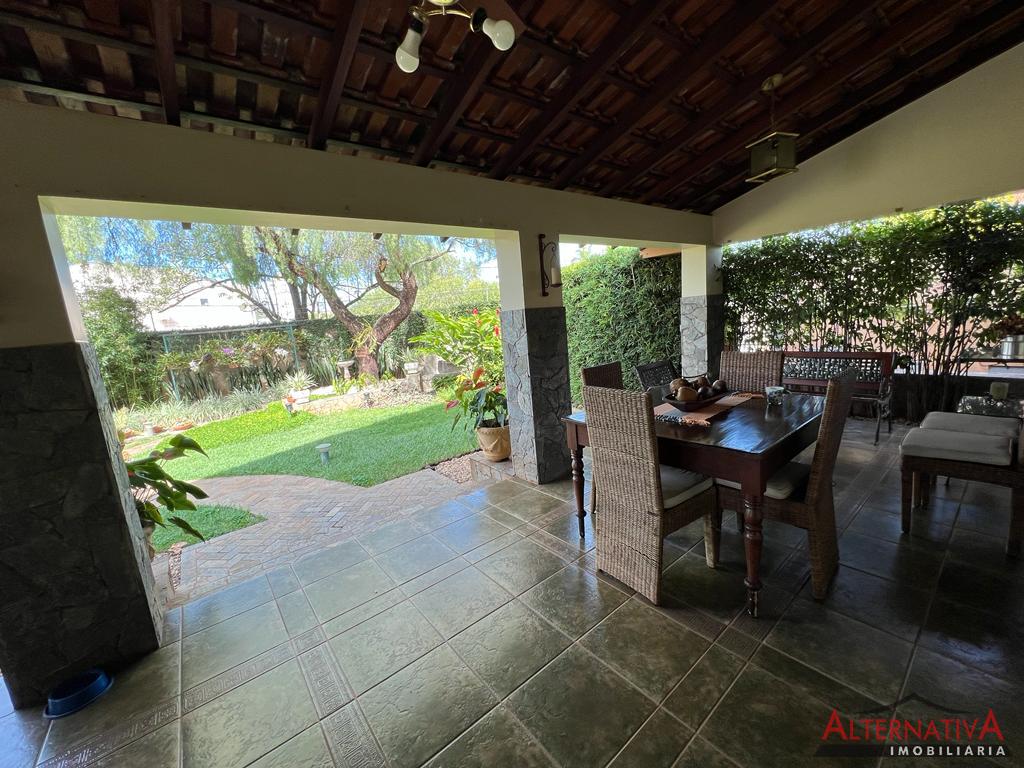 Casa à venda em Parque Iracema, Catanduva - foto 14 de 26