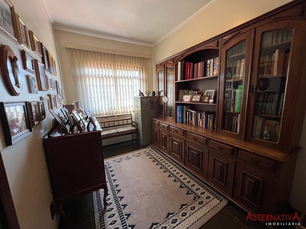 Casa à venda em Parque Iracema, Catanduva - foto 6 de 26