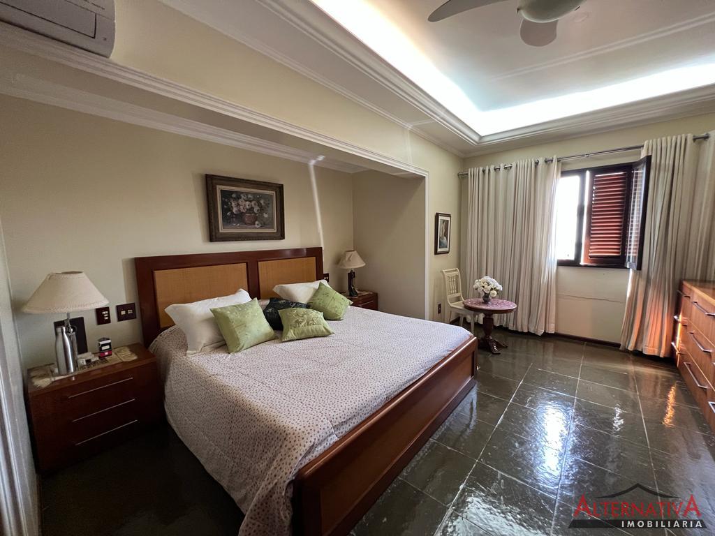 Casa à venda em Parque Iracema, Catanduva - foto 7 de 26