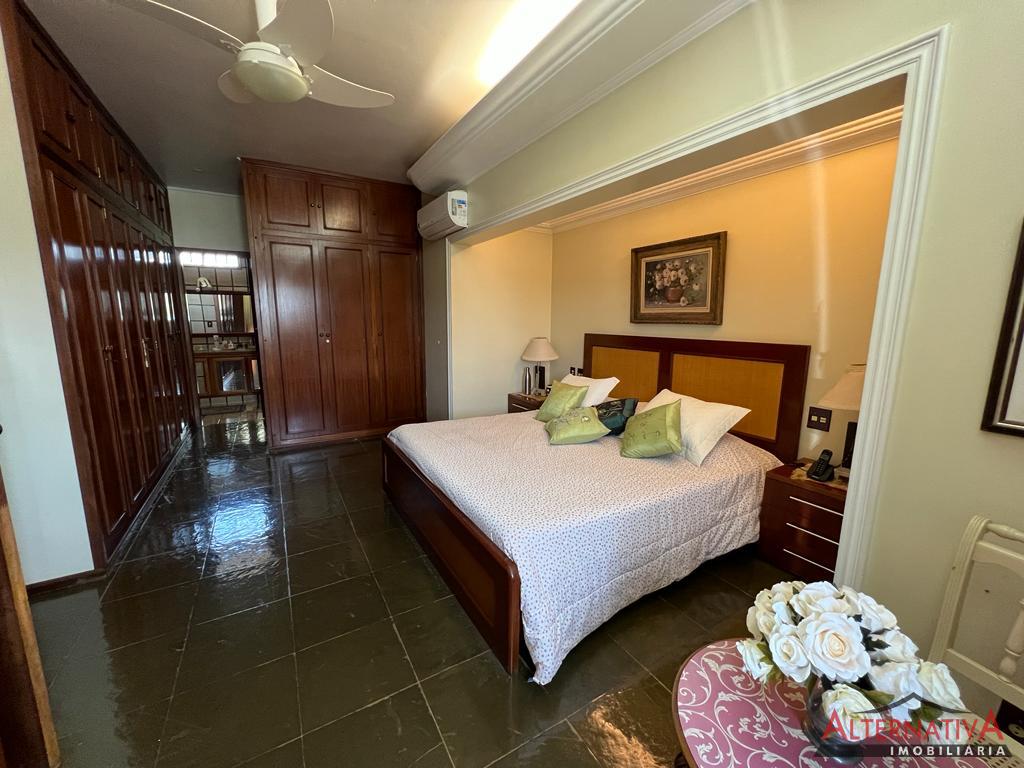 Casa à venda em Parque Iracema, Catanduva - foto 11 de 26